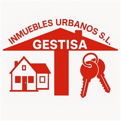 Horario de apertura Inmuebles Urbanos Gestisa, Santiago de la Ribera