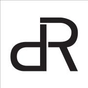 Horario de apertura dRender Architectural Visualization, Barcelona