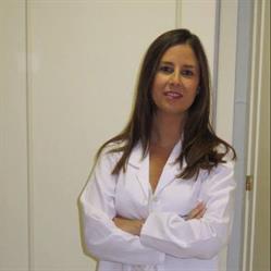 Horario de apertura Elena Gil PSICOLOGÍA, Jerez de la Frontera