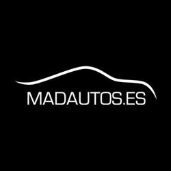 Horario de apertura MADAUTOS, Sevilla