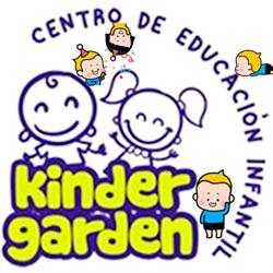 Horario de apertura Kindergarden Centro de Educación Infantil, Almería