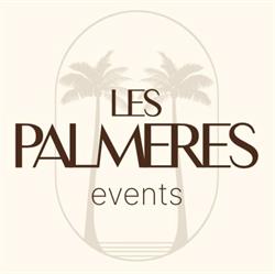 Horario de apertura Finca Les Palmeres Benidorm, 