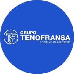 Horario de apertura Tenofransa Poceros, Villaviciosa de Odón