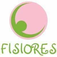 Horario de apertura FisioRes, Colmenar Viejo