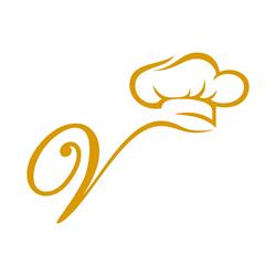 Horario de apertura Valdés Hojaldrería, Sahelices de Sabero