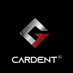 Horario de apertura G1 CARDENT, Valencia