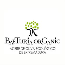 Horario de apertura Baeturia Organic, Zafra