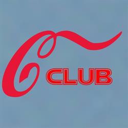 Horario de apertura Col·lectors Club, Reus