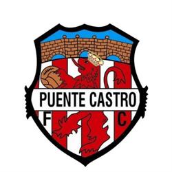 Horario de apertura CD Puente Castro FC, León