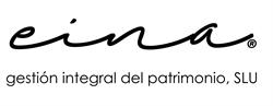 Horario de apertura Eina - Gestión Integral del Patrimonio, Ríudoms