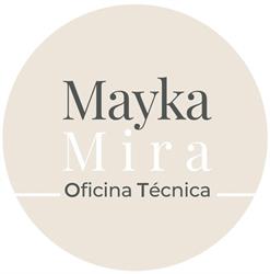 Horario de apertura Estudio Arquitectura MAYKA MIRA, Novelda