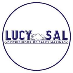 Horario de apertura Lucy Sal Soc. Coop., Fuentealbilla