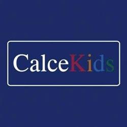 Horario de apertura Calcekids, Sevilla