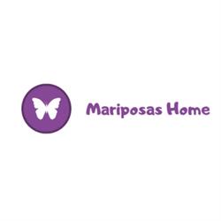 Horario de apertura Mariposas Home, Puerto del Rosario