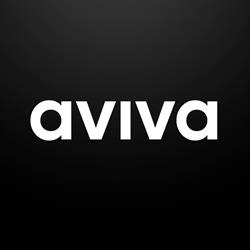 Horario de apertura AVIVA †, Santa Cruz de Tenerife