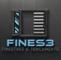 Horario de apertura Fines3oscar, El Vendrell
