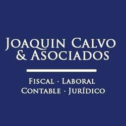 Horario de apertura Joaquin Calvo, Elda