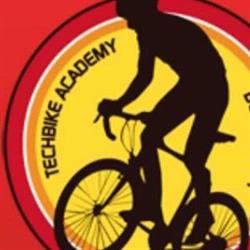 Horario de apertura Techbike Academy, El Escorial