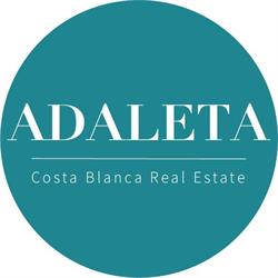 Horario de apertura Adaleta Real Estate Spain, Orihuela-Costa