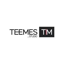 Horario de apertura Teemes Studio, Roquetes