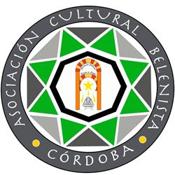 Horario de apertura Asociación Cultural Belenista de Córdoba, 