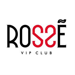 Horario de apertura Rosse Vip Club, Málaga