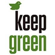 Horario de apertura Keepgreen, Crevillent