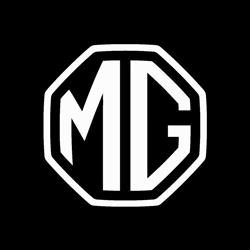 Horario de apertura MG Camden Motor - Toledo, Olías del Rey