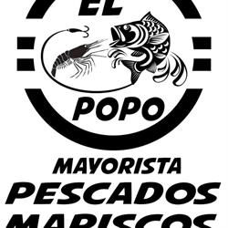 Horario de apertura PESCADOS Y MARISCOS EL POPO CHICO, San Fernando