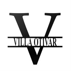 Horario de apertura Villa Otivar - Rio Verde,