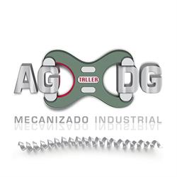 Horario de apertura Taller AGDG S.L. - Torno y Fresa, León