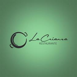 Restaurante - Arroceria La Crianza en Madrid (Moncloa-Aravaca) - Horario de apertura