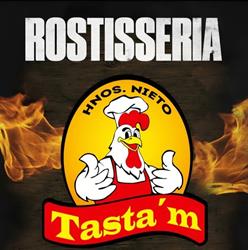 Horario de apertura Tasta'm Rostisseria, Barbera del Valles