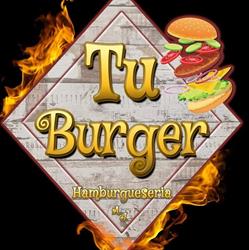 Horario de apertura Tu Burger, Puerto de la Cruz