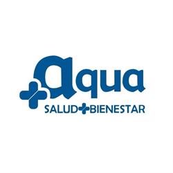 Horario de apertura Grupor Masaqua Salud S.L., Illescas