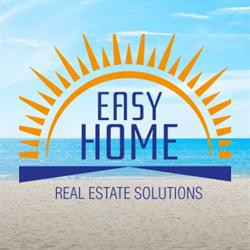 Horario de apertura Easy Home Real Estate, Santa Pola