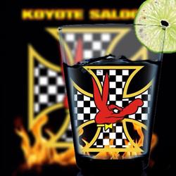 Horario de apertura Bar Koyote Saloon, Talavera de la Reina