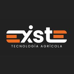 Horario de apertura Existe, Zaidín