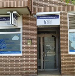 Horario de apertura Gabinete Psicopedagógico Azucena Sánchez, Azuqueca de Henares