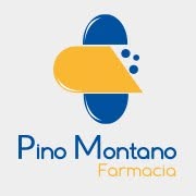 Farmacia Pino Montano Ldo. Joaquín Venegas Reyes en Sevilla (Norte) - Horario de apertura