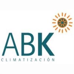 Horario de apertura ABK CLIMATIZACIÓN, Getafe