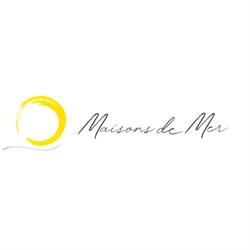 Horario de apertura Maisons de Mer Agence Immobilière, Murcia