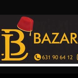 Horario de apertura Bazar Laila Bilbao, 