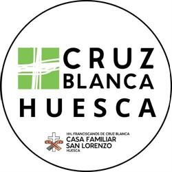Horario de apertura Cruz Blanca Huesca Org, 