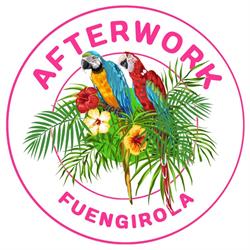 Horario de apertura Afterwork Bar Fuengirola, 