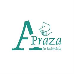 Horario de apertura Praza de Abastos de Redondela, 