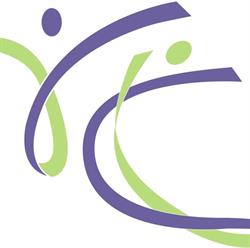 Vida y Cuerpo - Mariángeles en Madrid (Arganzuela) - Horario de apertura
