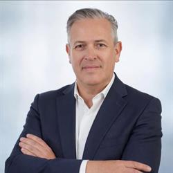 Mayoralrealtor en Sevilla (Casco Antiguo) - Horario de apertura