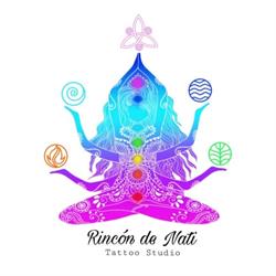 Horario de apertura Rincón de Nati, Algeciras