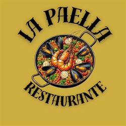 Horario de apertura La Paella - Restaurante - Los Abrigos, 